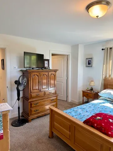 $399,000 | 21 Pioneer Way, Aurora, ME 04408