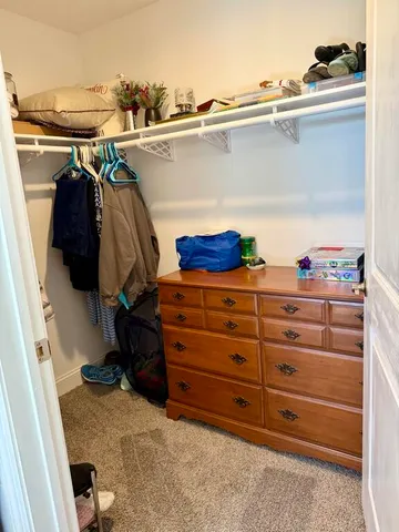 $399,000 | 21 Pioneer Way, Aurora, ME 04408