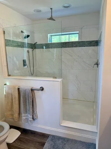 $399,000 | 21 Pioneer Way, Aurora, ME 04408