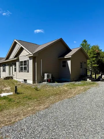 $399,000 | 21 Pioneer Way, Aurora, ME 04408