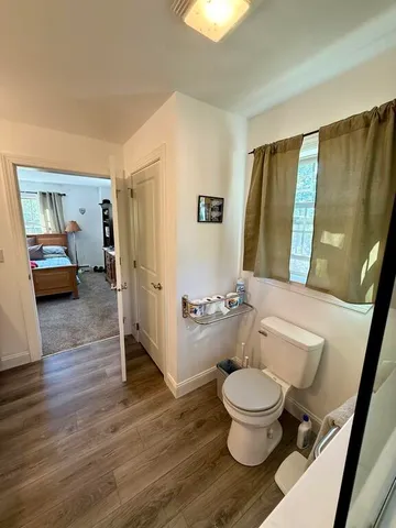 $399,000 | 21 Pioneer Way, Aurora, ME 04408