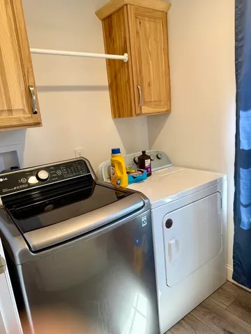 $399,000 | 21 Pioneer Way, Aurora, ME 04408