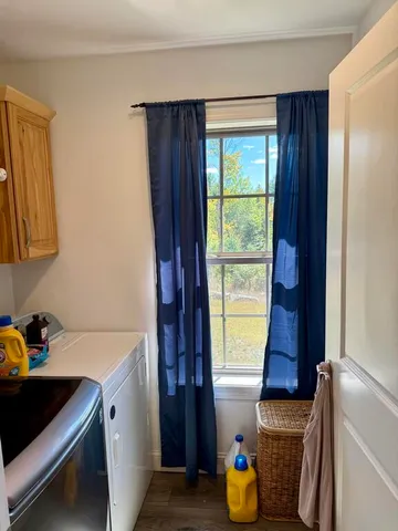 $399,000 | 21 Pioneer Way, Aurora, ME 04408