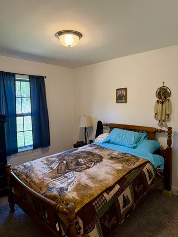 $399,000 | 21 Pioneer Way, Aurora, ME 04408