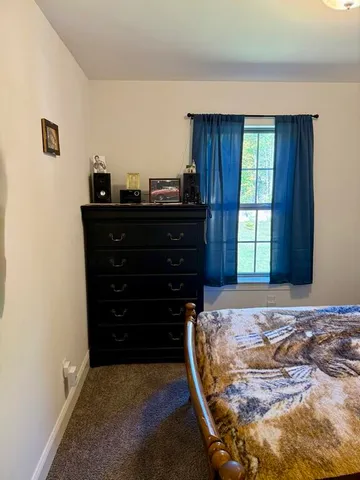 $399,000 | 21 Pioneer Way, Aurora, ME 04408