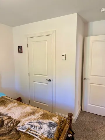 $399,000 | 21 Pioneer Way, Aurora, ME 04408