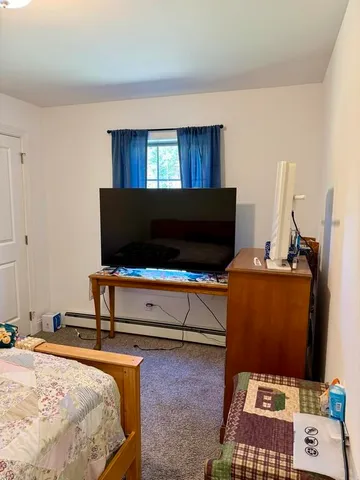 $399,000 | 21 Pioneer Way, Aurora, ME 04408