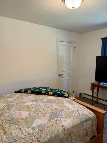 $399,000 | 21 Pioneer Way, Aurora, ME 04408