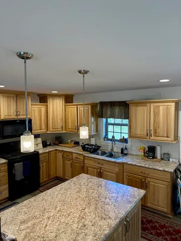 $399,000 | 21 Pioneer Way, Aurora, ME 04408