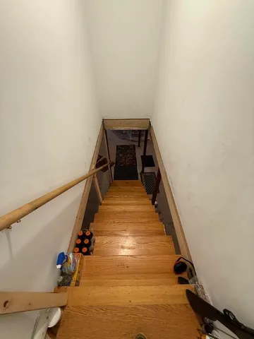 $399,000 | 21 Pioneer Way, Aurora, ME 04408