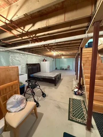 $399,000 | 21 Pioneer Way, Aurora, ME 04408