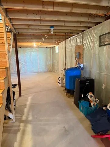 $399,000 | 21 Pioneer Way, Aurora, ME 04408