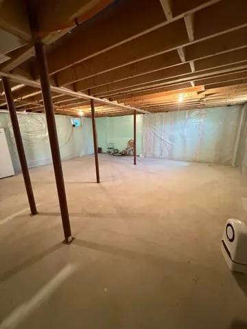 $399,000 | 21 Pioneer Way, Aurora, ME 04408