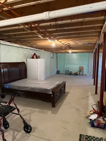 $399,000 | 21 Pioneer Way, Aurora, ME 04408