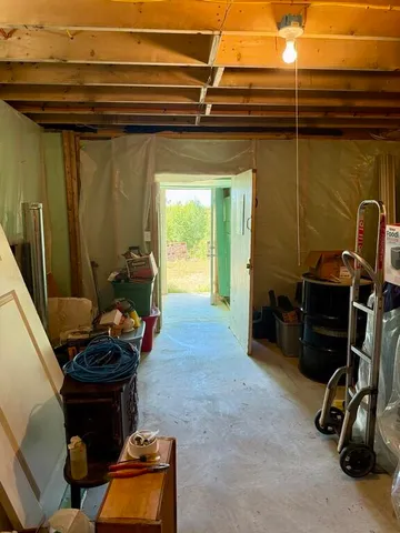 $399,000 | 21 Pioneer Way, Aurora, ME 04408