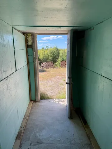 $399,000 | 21 Pioneer Way, Aurora, ME 04408