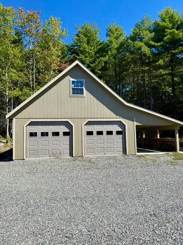 $399,000 | 21 Pioneer Way, Aurora, ME 04408