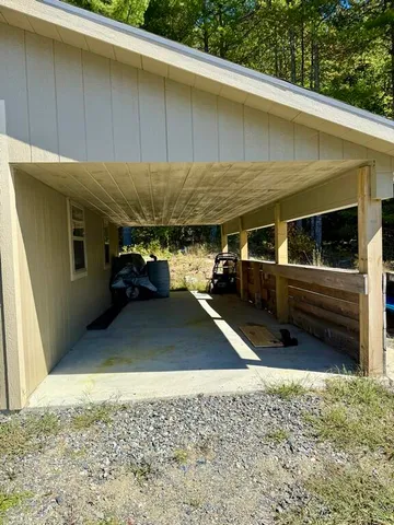 $399,000 | 21 Pioneer Way, Aurora, ME 04408