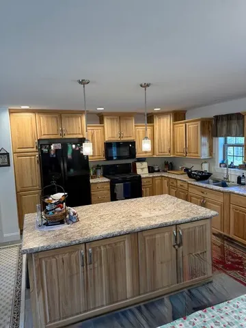 $399,000 | 21 Pioneer Way, Aurora, ME 04408