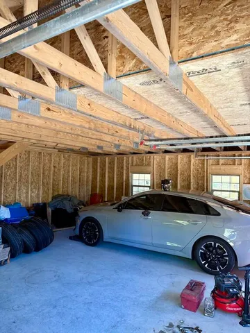 $399,000 | 21 Pioneer Way, Aurora, ME 04408