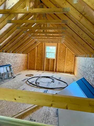 $399,000 | 21 Pioneer Way, Aurora, ME 04408