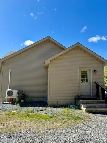 $399,000 | 21 Pioneer Way, Aurora, ME 04408