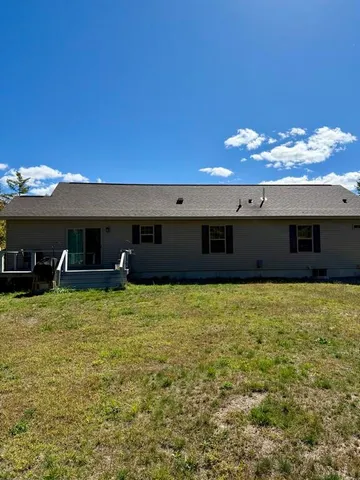 $399,000 | 21 Pioneer Way, Aurora, ME 04408
