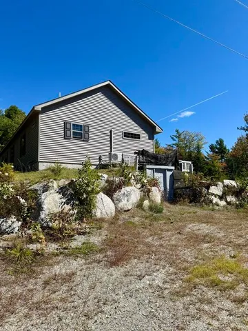 $399,000 | 21 Pioneer Way, Aurora, ME 04408