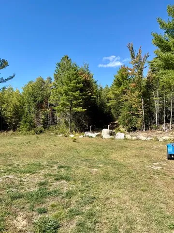 $399,000 | 21 Pioneer Way, Aurora, ME 04408