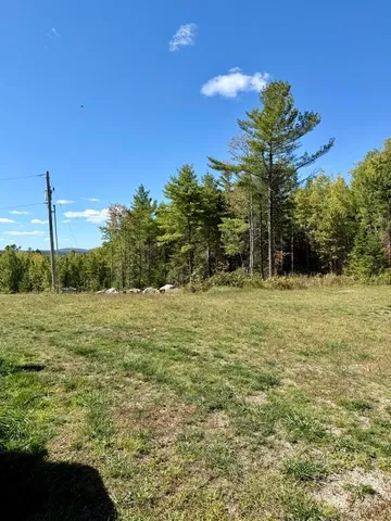 $399,000 | 21 Pioneer Way, Aurora, ME 04408