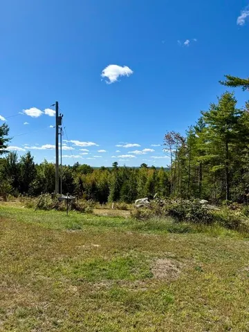 $399,000 | 21 Pioneer Way, Aurora, ME 04408