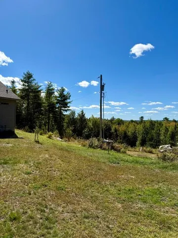 $399,000 | 21 Pioneer Way, Aurora, ME 04408