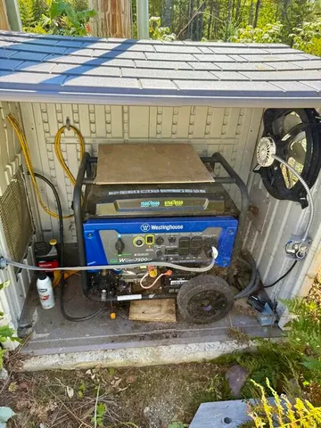 $399,000 | 21 Pioneer Way, Aurora, ME 04408