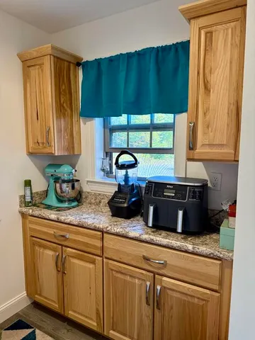 $399,000 | 21 Pioneer Way, Aurora, ME 04408