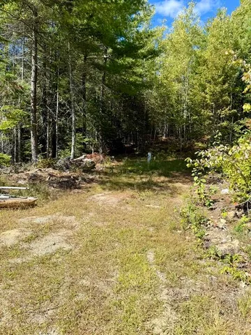 $399,000 | 21 Pioneer Way, Aurora, ME 04408