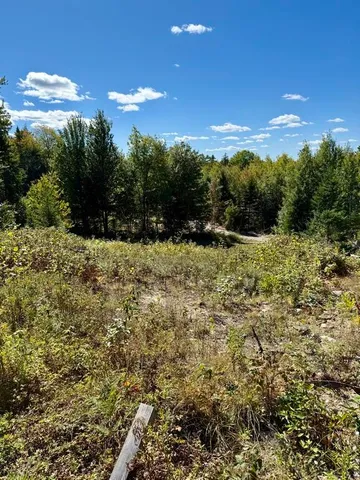 $399,000 | 21 Pioneer Way, Aurora, ME 04408