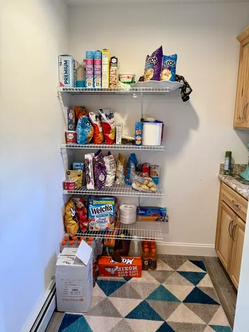 $399,000 | 21 Pioneer Way, Aurora, ME 04408