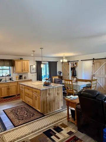 $399,000 | 21 Pioneer Way, Aurora, ME 04408