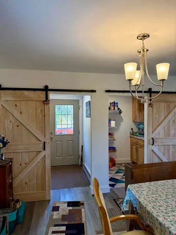 $399,000 | 21 Pioneer Way, Aurora, ME 04408