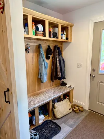 $399,000 | 21 Pioneer Way, Aurora, ME 04408