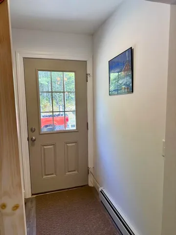 $399,000 | 21 Pioneer Way, Aurora, ME 04408