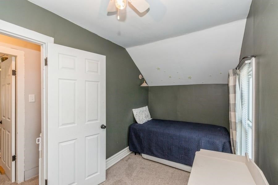 528 8th Avenue Conroy, IA 52220 - Photo 22 of 28 Gallery Image 22