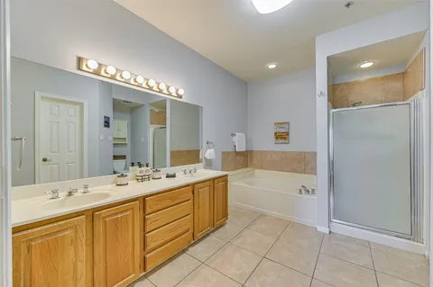 $299,000 | 3404 American Drive, Unit 3208, Lago Vista, TX 78645