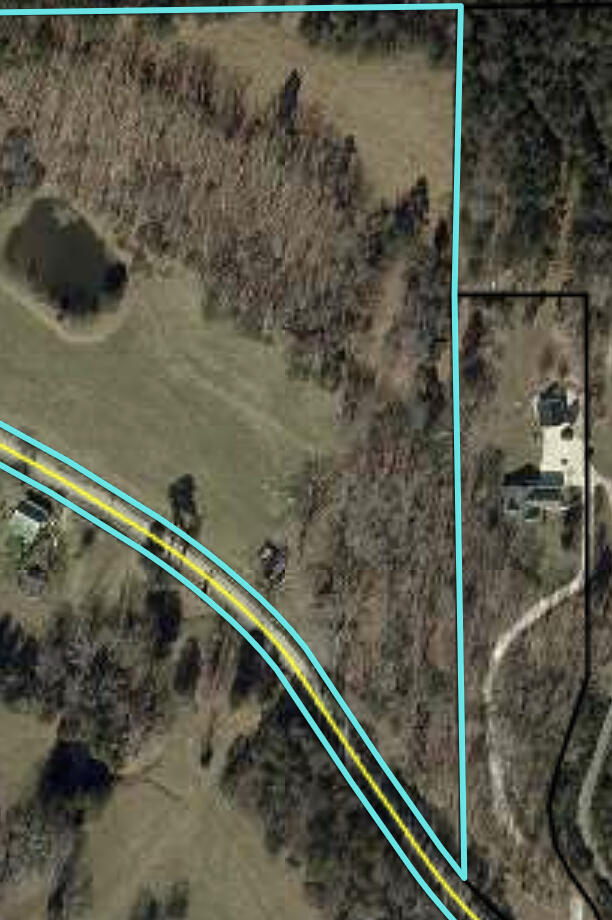 0 West Nickajack Road Ringgold, GA 30736 - Photo 8 of 8 4ABCA455-2625-4E83-9D43-AE21407B88E3