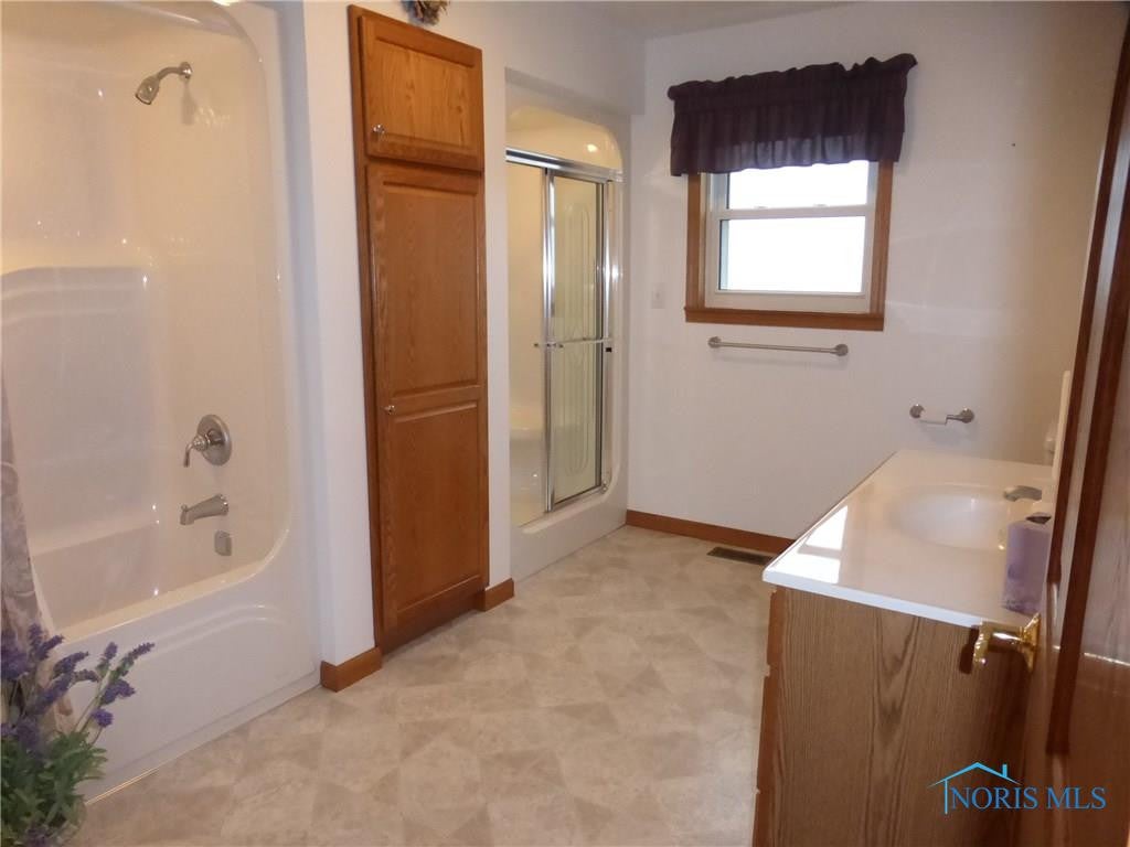 14338 County Road South West Unity, OH 43570 - Photo 22 of 27 Gallery Image 22