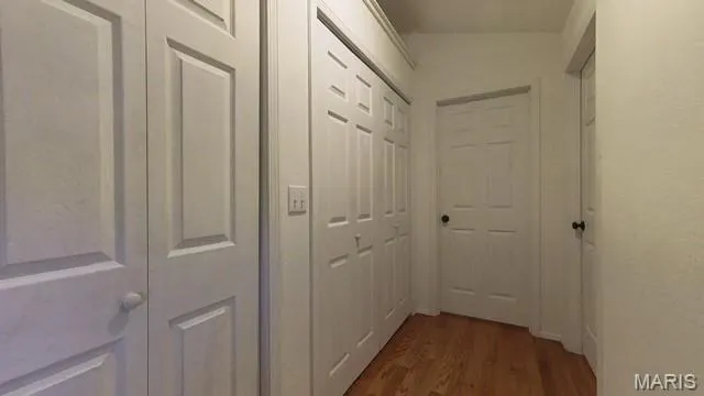 $399,900 | 1278 Fox Cir Drive, Mountain View, MO 65548