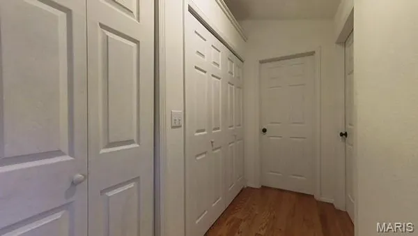 $399,900 | 1278 Fox Cir Drive, Mountain View, MO 65548