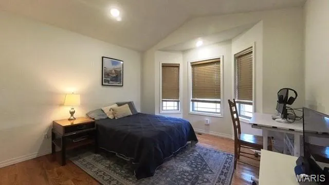 $399,900 | 1278 Fox Cir Drive, Mountain View, MO 65548