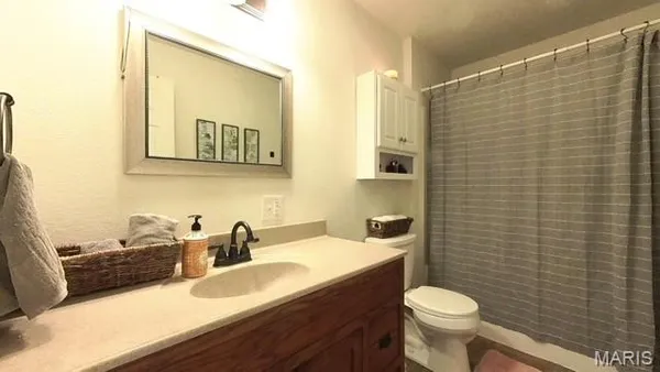 $399,900 | 1278 Fox Cir Drive, Mountain View, MO 65548