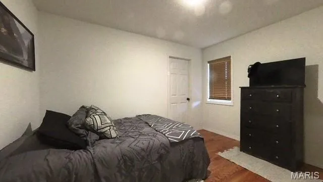 $399,900 | 1278 Fox Cir Drive, Mountain View, MO 65548